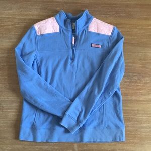 Vineyard Vines Shep Shirt